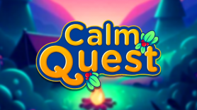 Baixar CalmQuest para Android