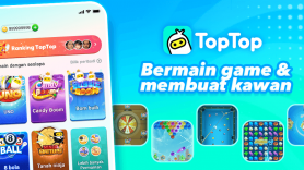Baixar TopTop: Game&Party para Android