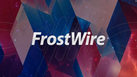 Baixar FrostWire para Linux