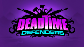Baixar Deadtime Defenders para Mac