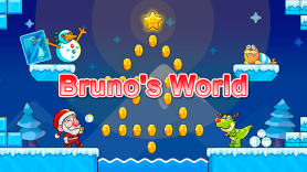 Baixar Bruno's World para Android