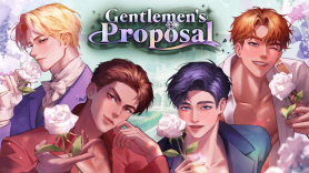 Baixar Gentleman's Proposal: Otome para Android