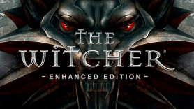 Baixar The Witcher: Enhanced Edition Director's Cut para Windows