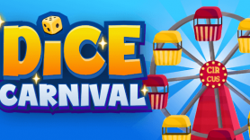 Baixar Dice Carnival - Idle Tycoon para Android