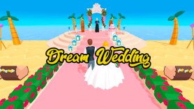 Baixar Dream Wedding para Android