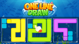 Baixar One Line Draw para Android