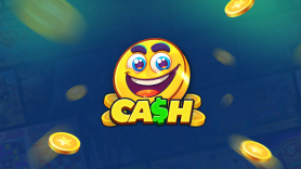 Baixar Crazy Cash para Android