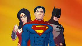 Baixar DC Heroes United para Android