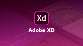 Baixar Adobe XD para Mac