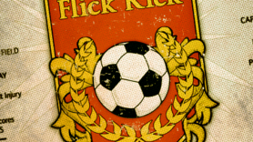 Baixar Flick Kick Football Kickoff para iOS