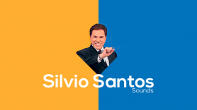 Baixar Silvio Santos Sounds