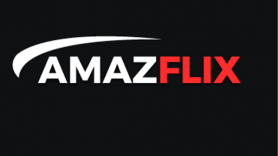 Baixar Amazflix - Filmes e Séries para Android