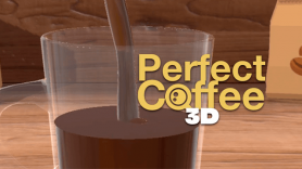 Baixar Perfect Coffee 3D para Android