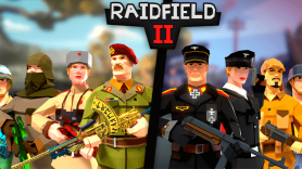 Baixar Raidfield 2 para Android