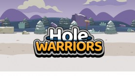 Baixar Hole Warriors para Android