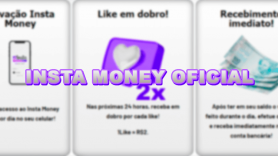 Calaméo - Insta Money ➡ {{A Verdade❗️✋}} Descubra Como Ganhar