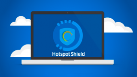 Baixar Hotspot Shield para Mac