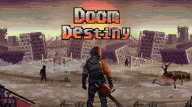 Baixar Doom&Destiny: AFK para Android