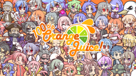 Baixar 100% Orange Juice para Windows