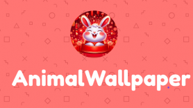 Baixar AnimalWallpaper para Android