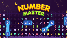 Baixar Number Master para Android