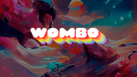 Baixar Dream by WOMBO para Android