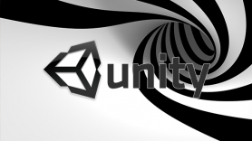 Baixar Unity Web Player para Mac