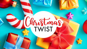 Baixar Christmas Twist para Android