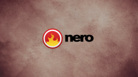 Baixar Nero Burning ROM