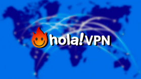 Baixar Hola Privacy VPN App & Browser para iOS