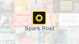 Baixar Adobe Spark Post para iOS