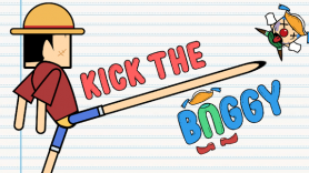 Baixar Kick the Buggy para Android