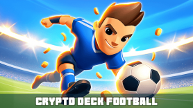 Baixar Crypto Card Football para Android