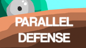 Baixar Parallel Defense