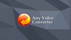 Baixar Any Video Converter para Windows
