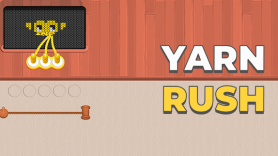 Baixar Yarn Rush para Android