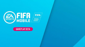 Baixar EA SPORTS FC MOBILE BETA para Android