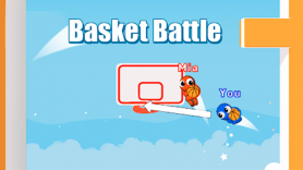 Baixar Basket Battle para Android