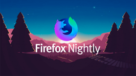 Baixar Firefox Nightly para Windows