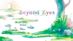 Baixar Beyond Eyes para SteamOS+Linux