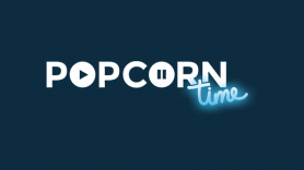 Baixar Popcorn Time para Android