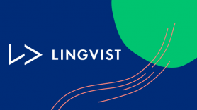 Baixar Lingvist: aprenda inglês para Android