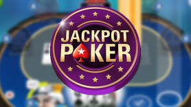 Baixar Jackpot Poker by PokerStars para Mac