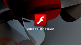 Baixar Adobe Flash Player