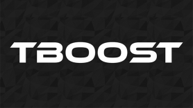 Baixar TBOOST Game Booster & GFX Tool para Android