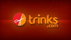 Baixar Trinks.com para Android