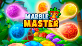 Baixar Marble Master para Android