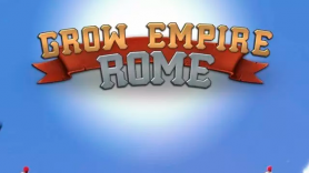 Baixar Grow Empire: Rome para iOS