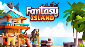 Baixar Fantasy Island Sim para Android