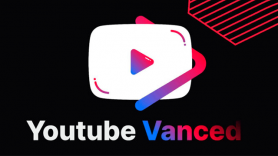 Baixar Vanced YouTube Music para Android